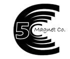 5C Magnet Co.
